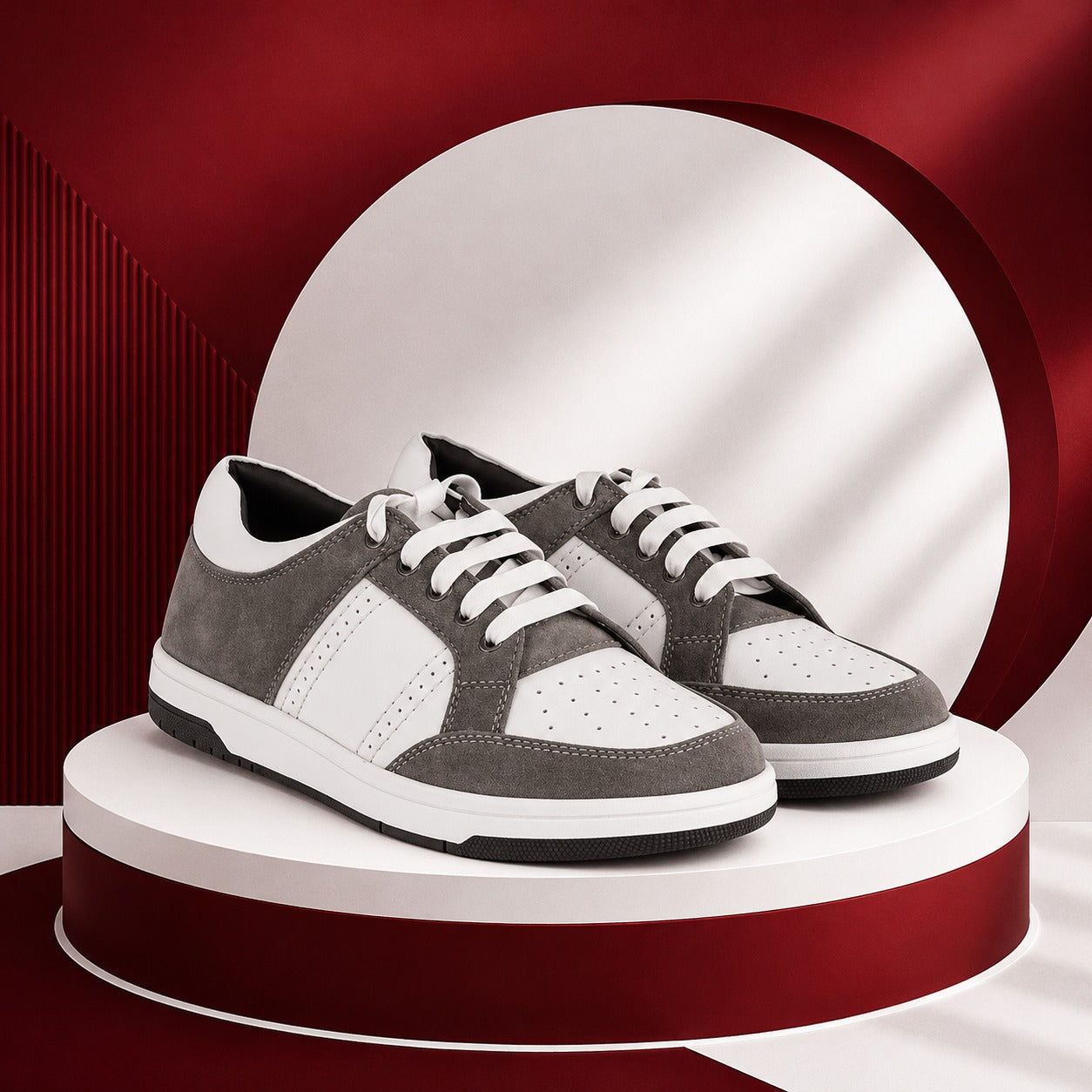 Apex Sneakers