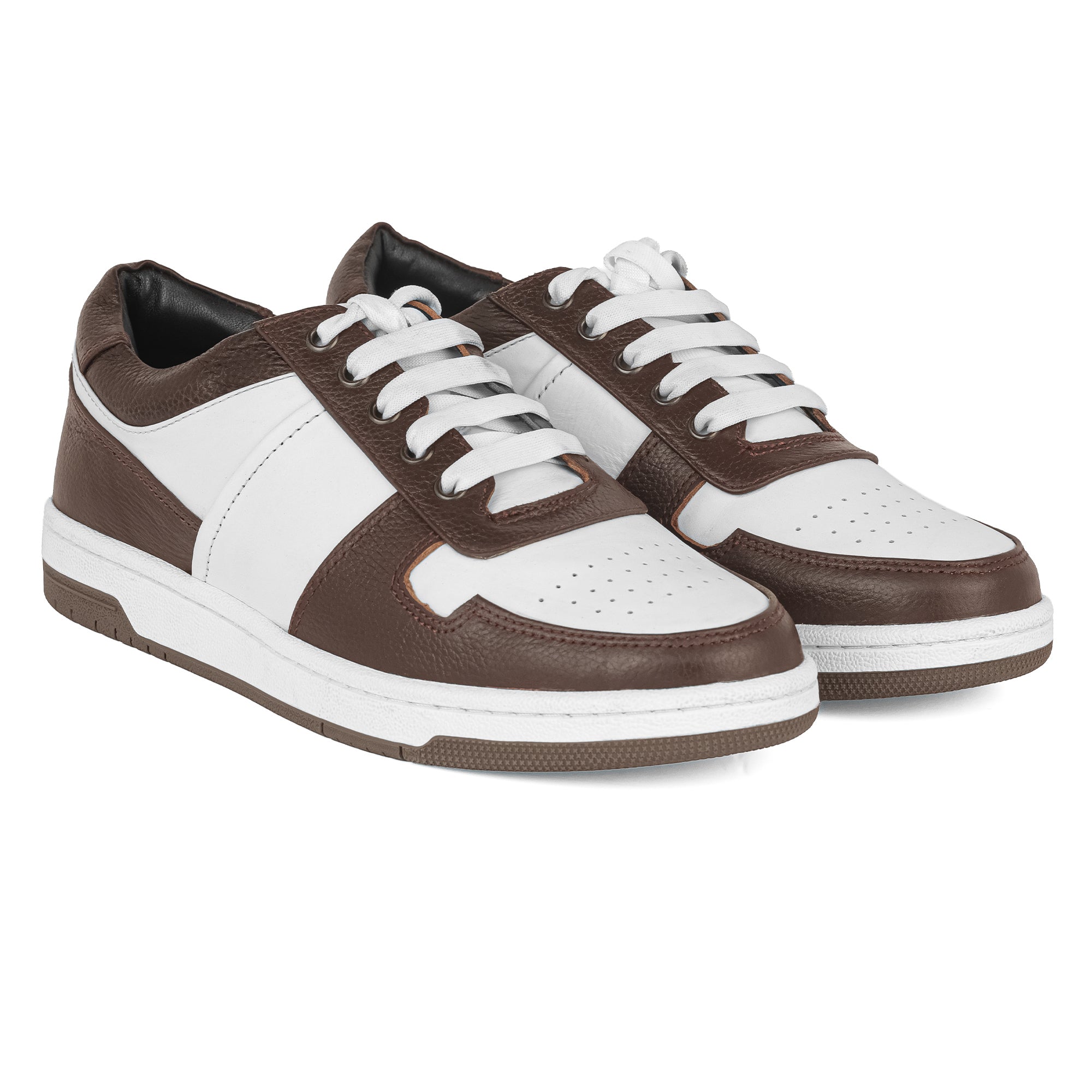 Aldric ASE-002