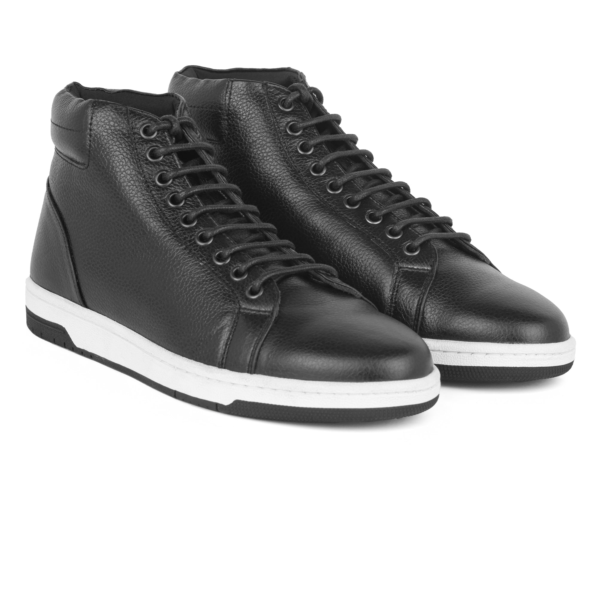 Aldric ASE-003