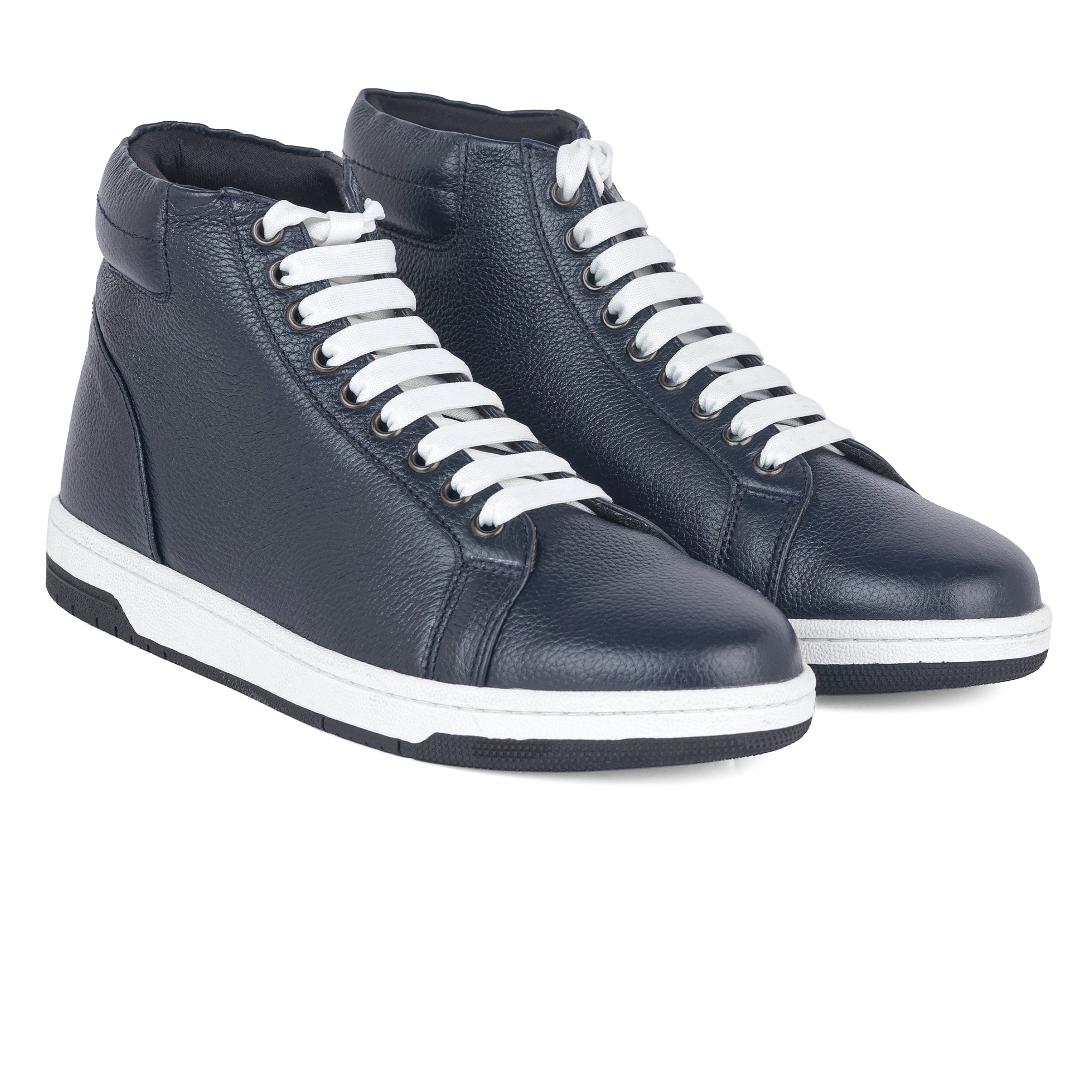 Aldric ASE-001