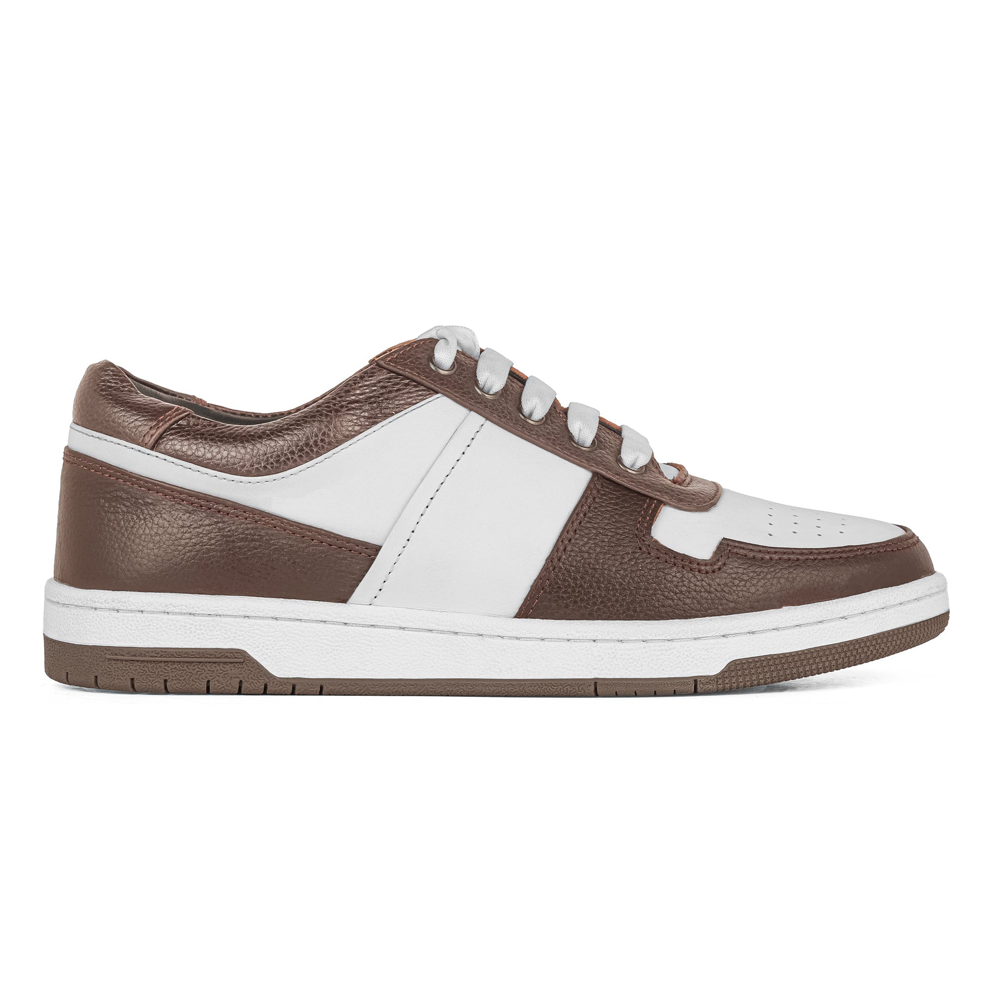 Aldric ASE-002