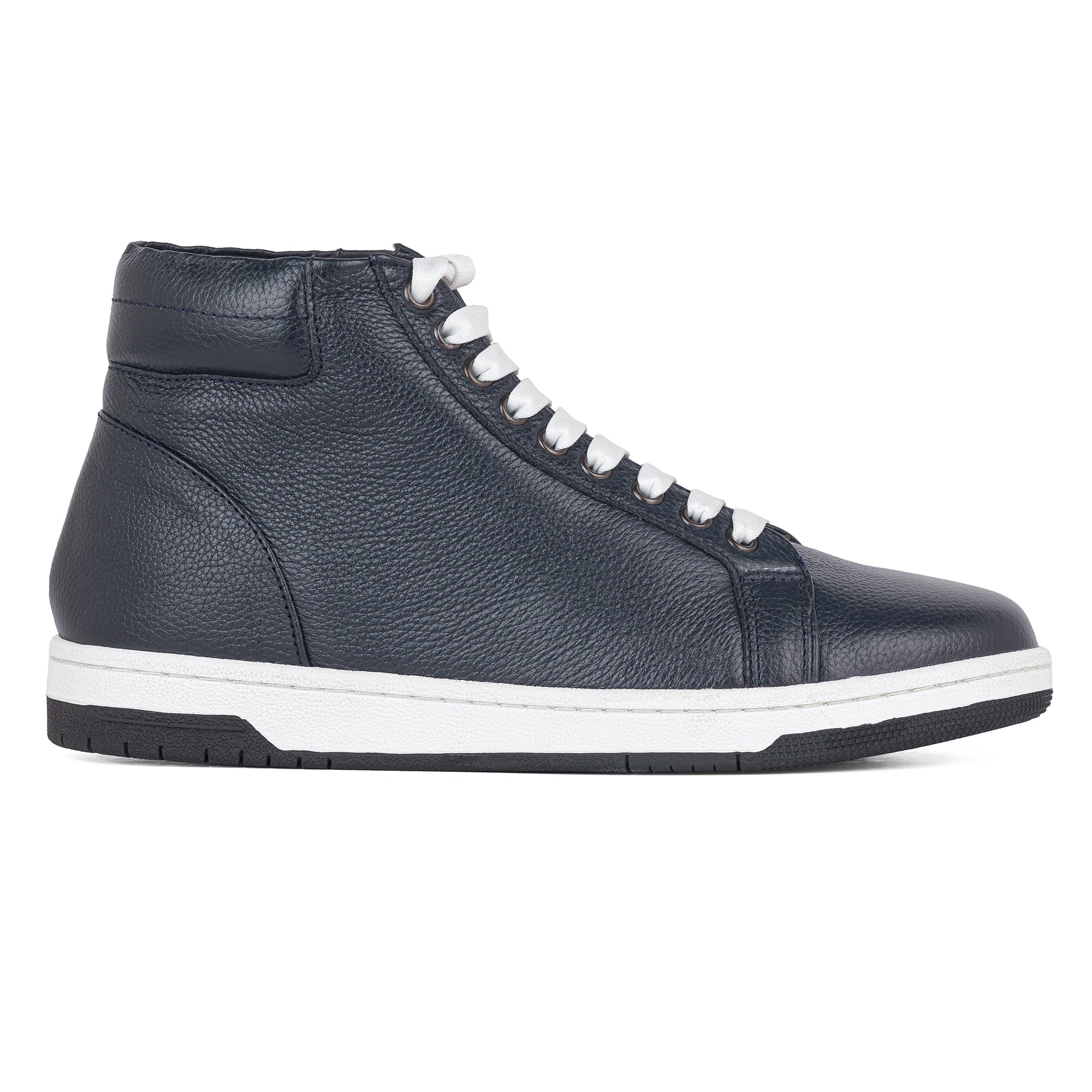 Aldric ASE-001