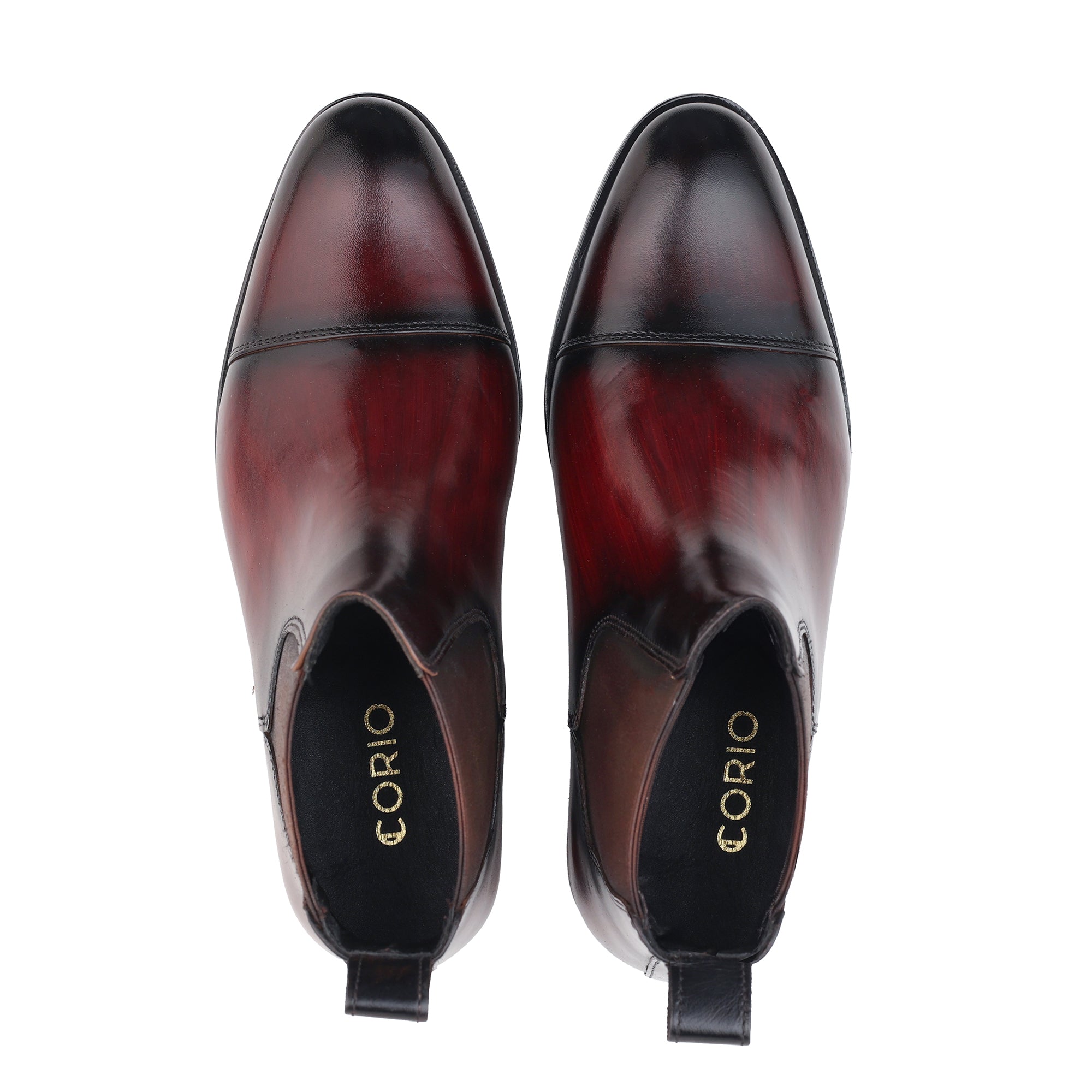 https://cdn.shopify.com/s/files/1/0092/3356/3710/files/4_247d8799-92bb-4cb9-8d4a-3a3c5e51847b.jpg?v=1771527049
