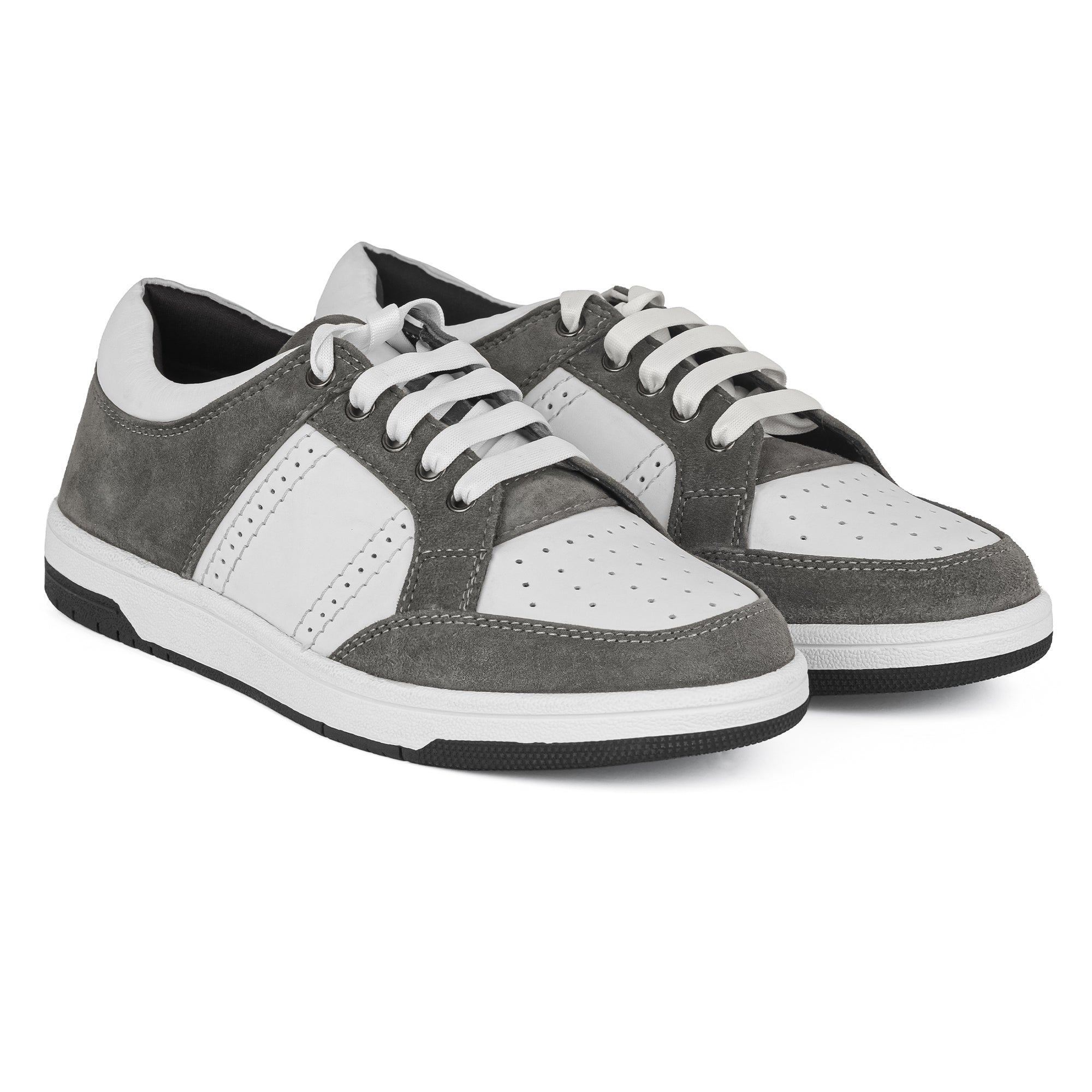 Aldric ASE-006