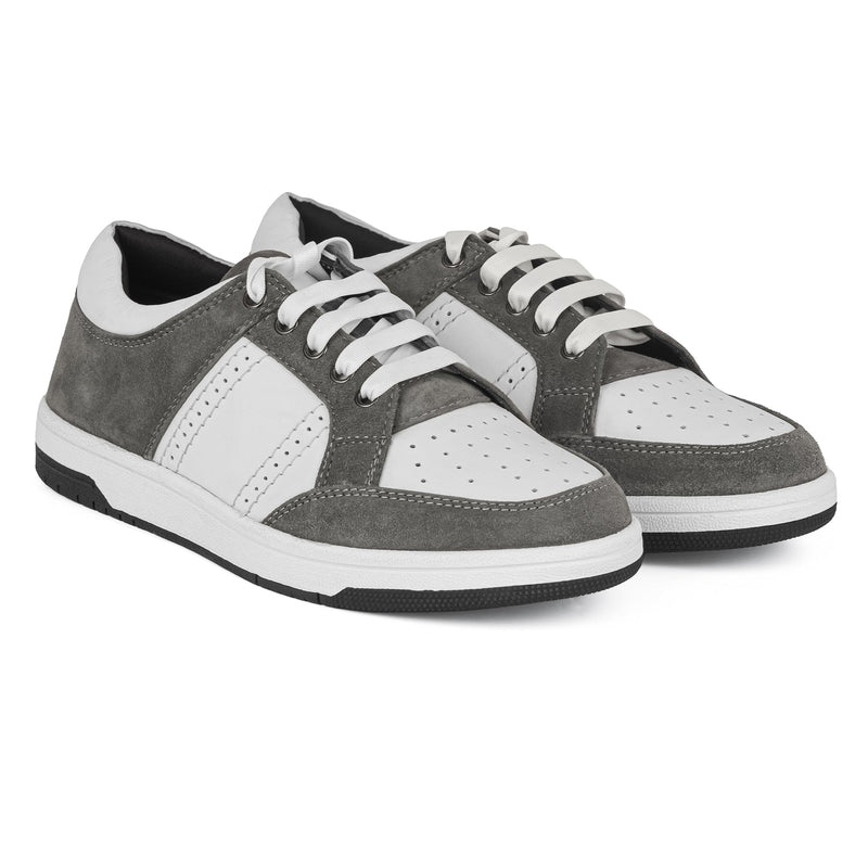 Aldric Handcrafted Footwear