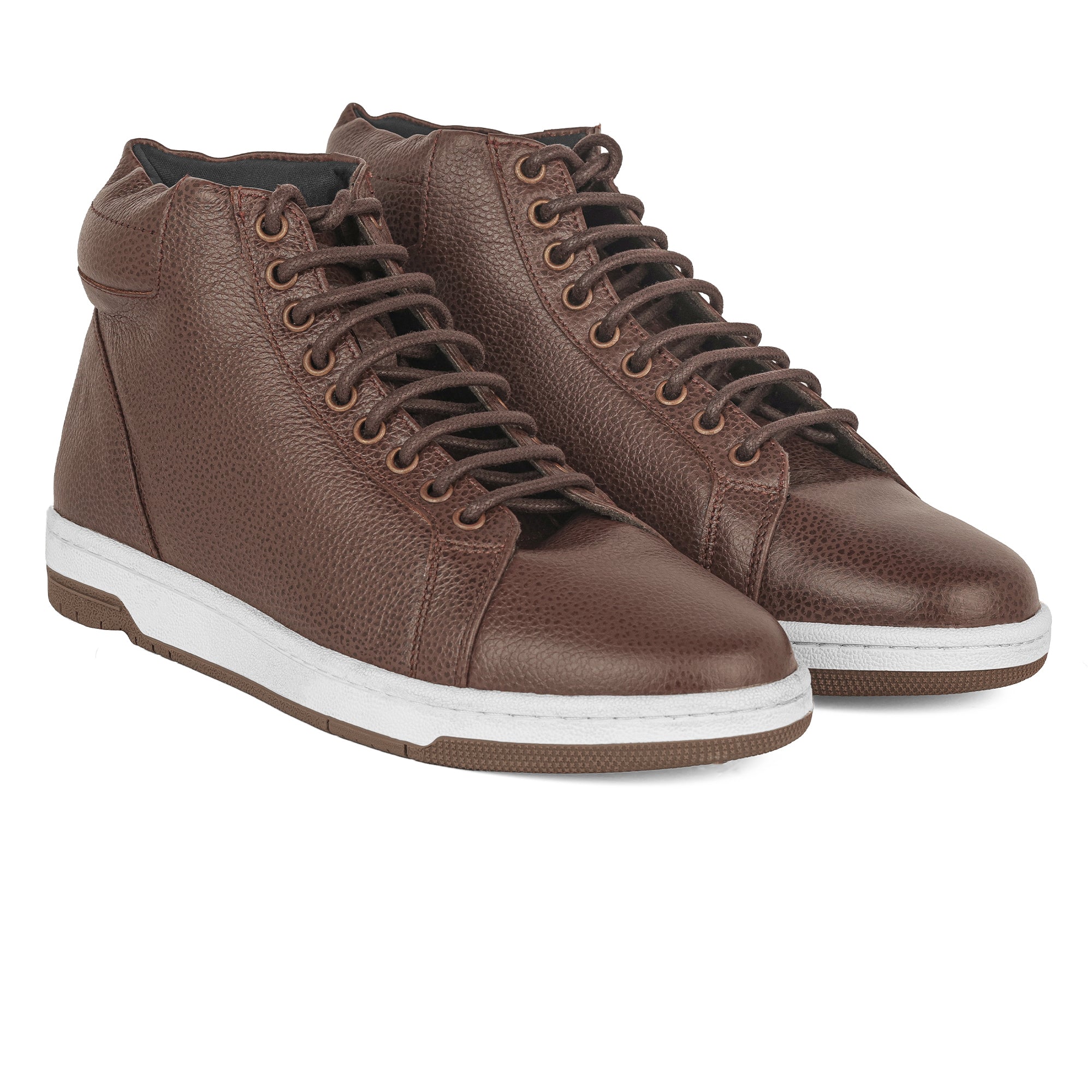 Aldric ASE-004