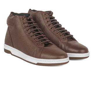 Aldric ASE-004