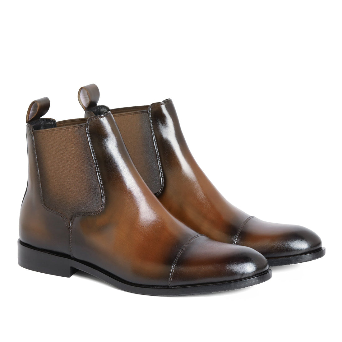 https://cdn.shopify.com/s/files/1/0092/3356/3710/files/1_7bbe5087-461f-4c91-87e1-54866105196d.jpg?v=1767899412