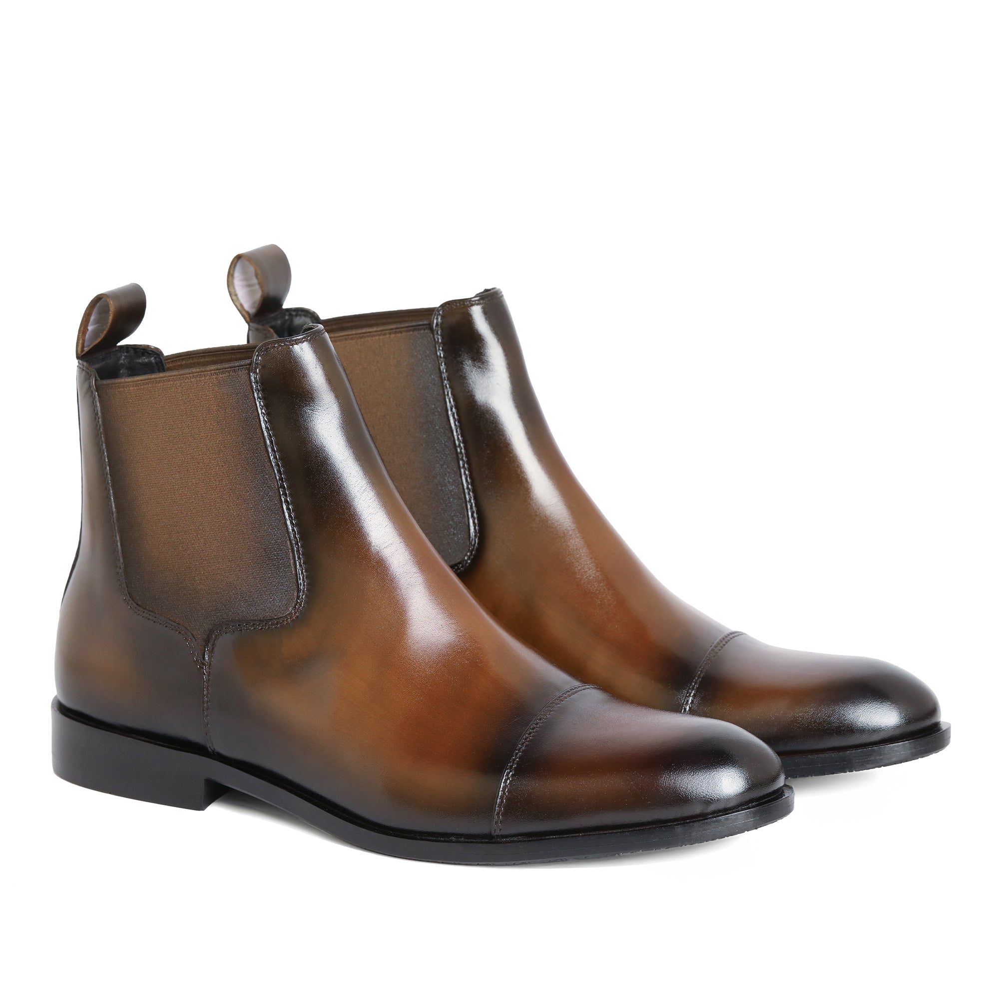 https://cdn.shopify.com/s/files/1/0092/3356/3710/files/1_7bbe5087-461f-4c91-87e1-54866105196d.jpg?v=1767899412
