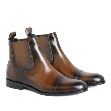 https://cdn.shopify.com/s/files/1/0092/3356/3710/files/1_7bbe5087-461f-4c91-87e1-54866105196d.jpg?v=1767899412