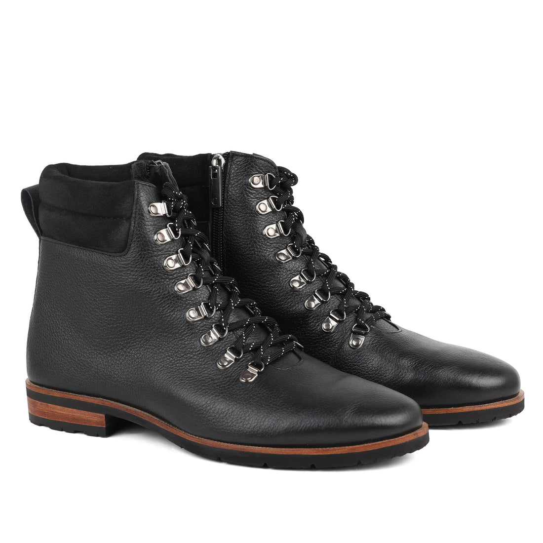 https://cdn.shopify.com/s/files/1/0092/3356/3710/files/1_e8604ecd-62e7-40fe-92fb-f21c719bbb15.jpg?v=1771528748