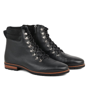 https://cdn.shopify.com/s/files/1/0092/3356/3710/files/1_e8604ecd-62e7-40fe-92fb-f21c719bbb15.jpg?v=1771528748