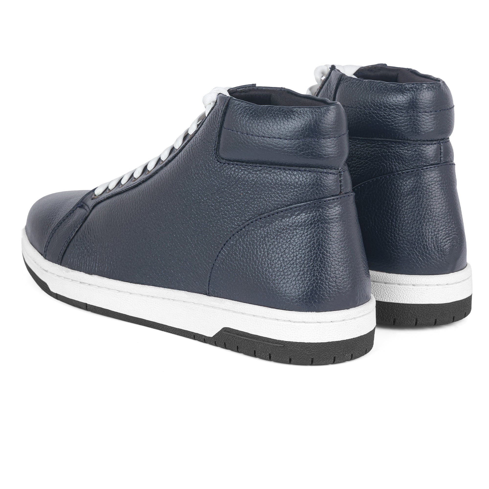 Aldric ASE-001