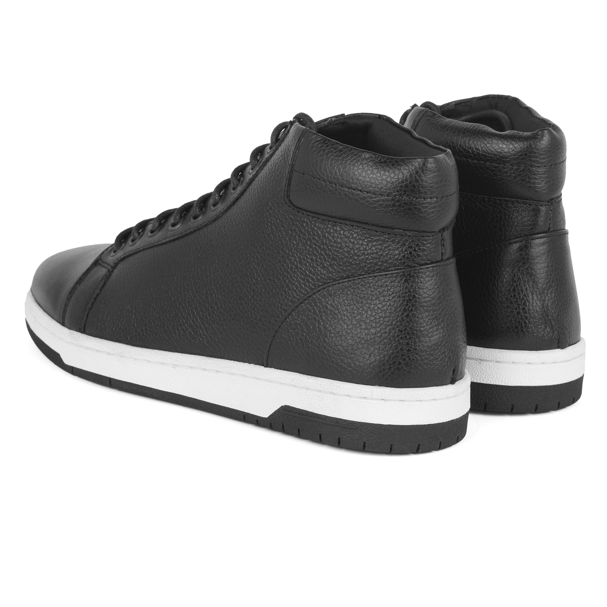 Aldric ASE-003