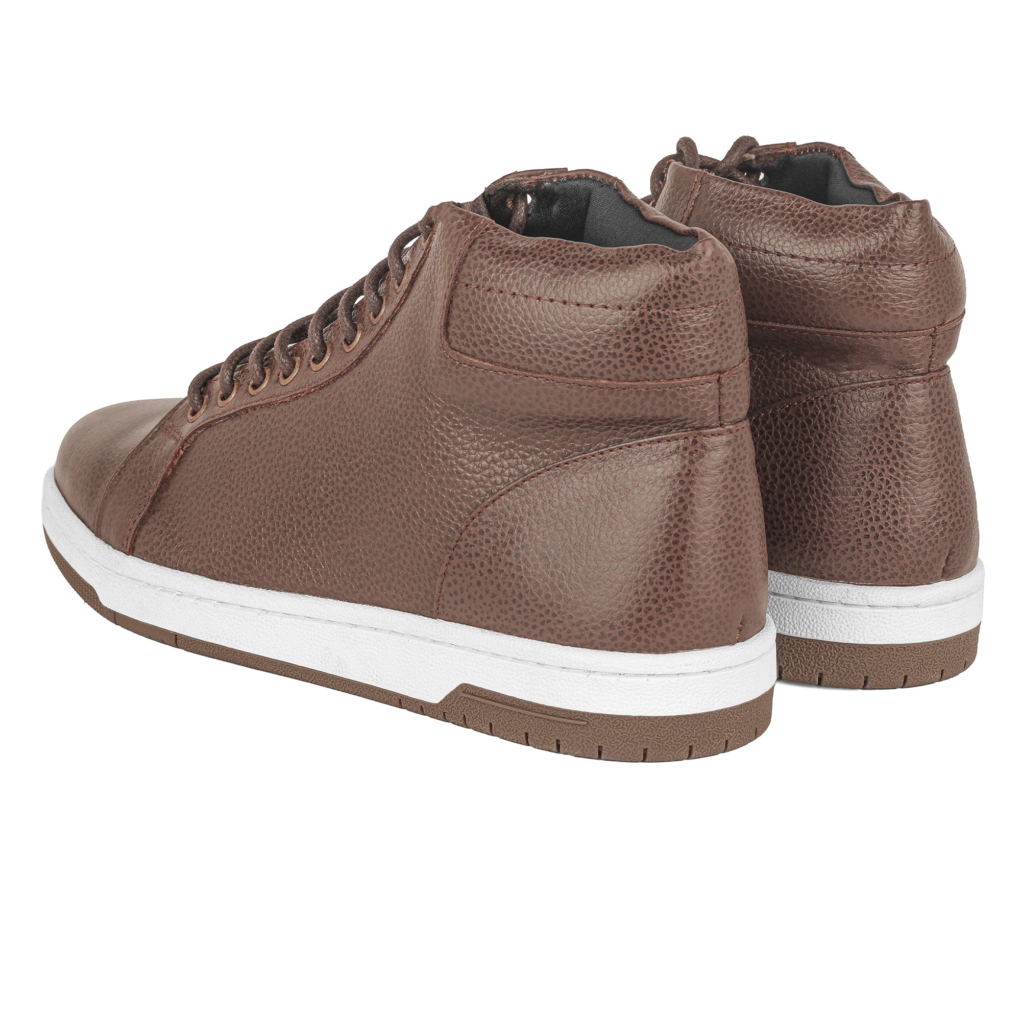 Aldric ASE-004