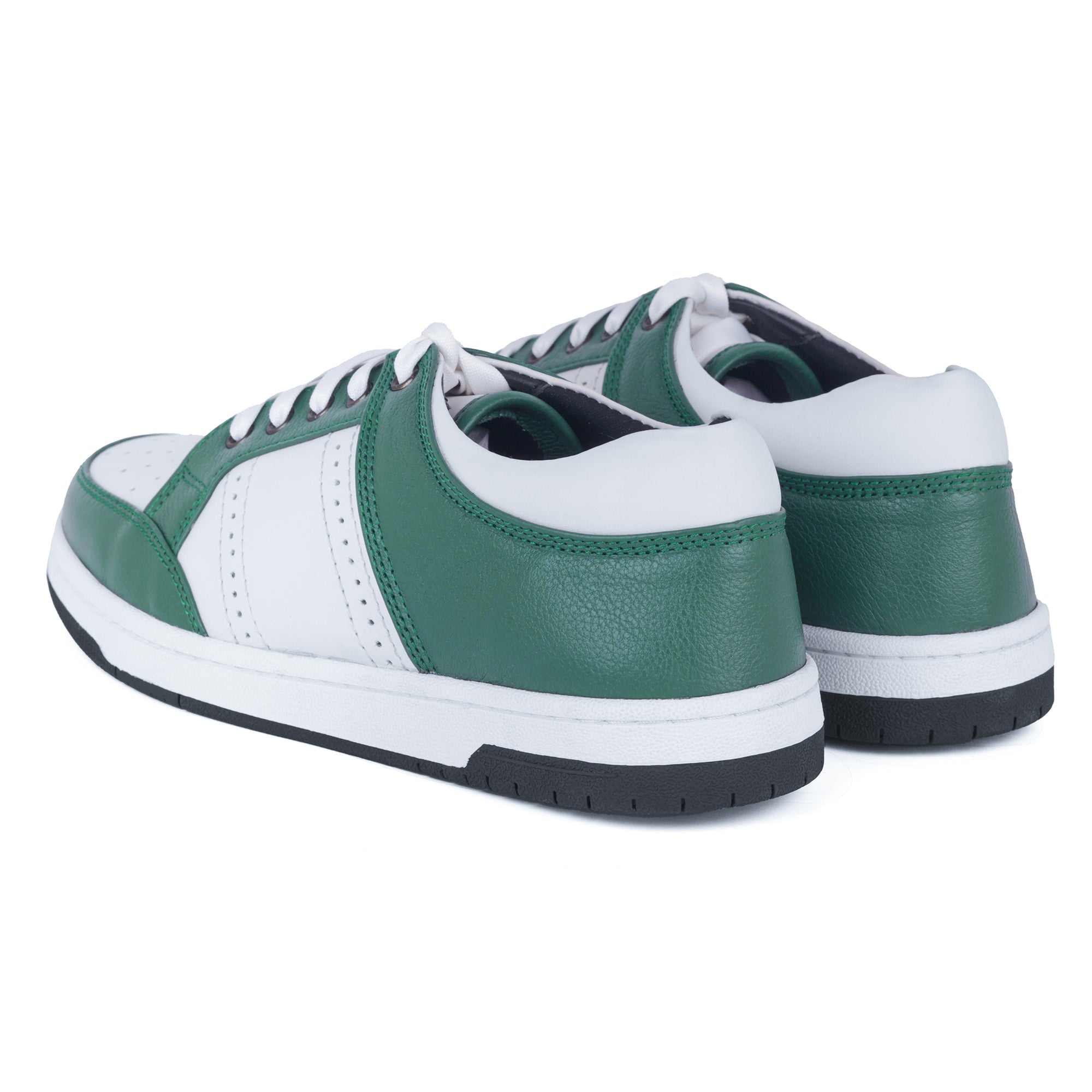 Aldric ASE-005