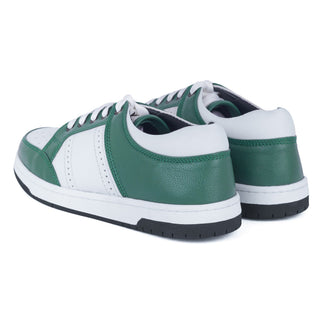 Aldric ASE-005