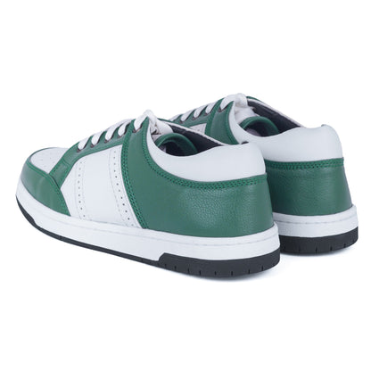 Aldric ASE-005