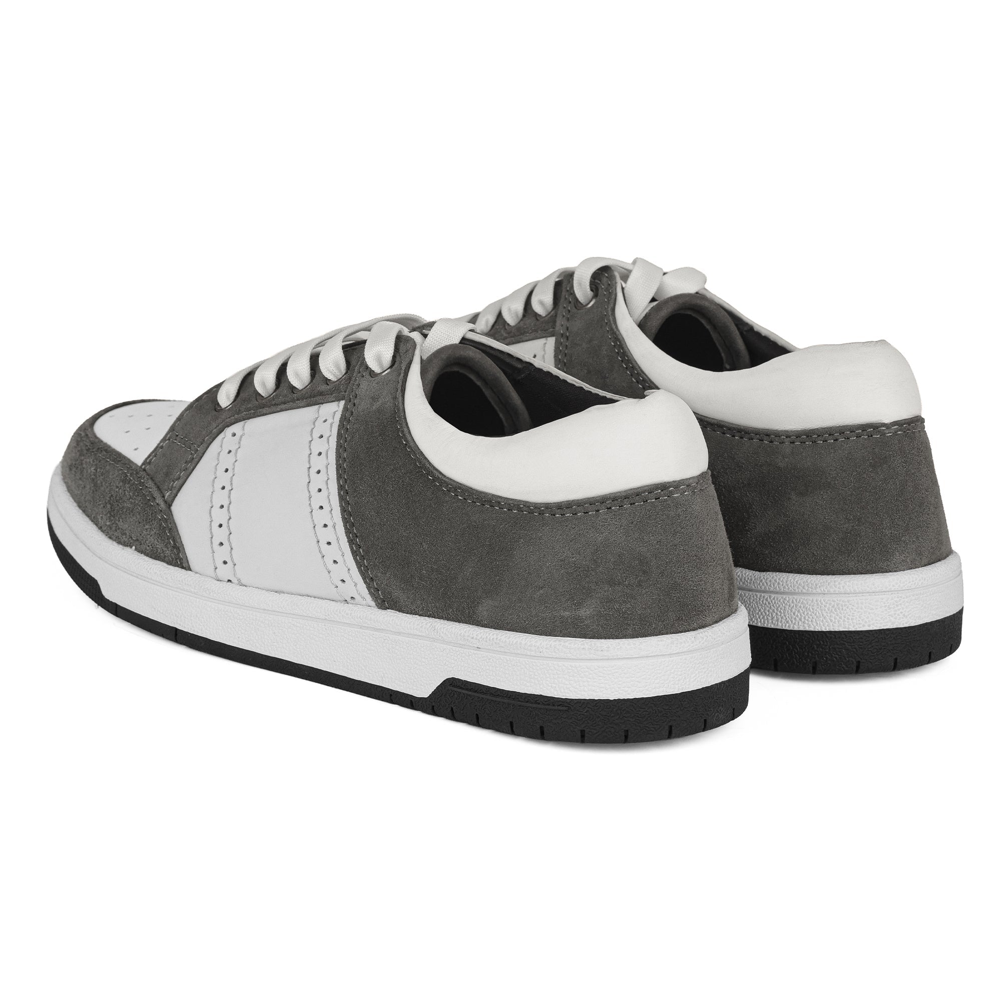 Aldric ASE-006