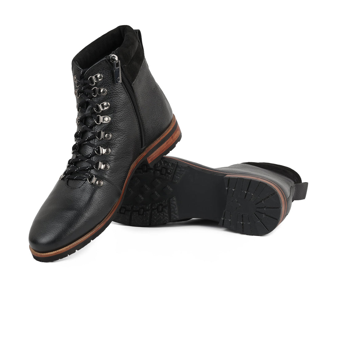 https://cdn.shopify.com/s/files/1/0092/3356/3710/files/1_e8604ecd-62e7-40fe-92fb-f21c719bbb15.jpg?v=1771528748