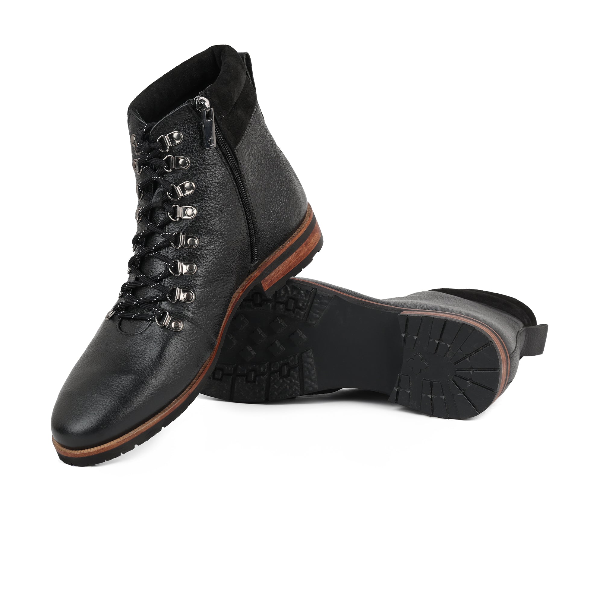 https://cdn.shopify.com/s/files/1/0092/3356/3710/files/2_7994f397-4215-4549-92ce-844fe52a6667.jpg?v=1771528748