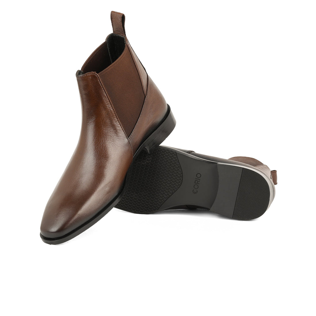 https://cdn.shopify.com/s/files/1/0092/3356/3710/files/1_6df7ce1f-b7a6-47f8-9fb4-6a564dc5af4d.jpg?v=1771530546