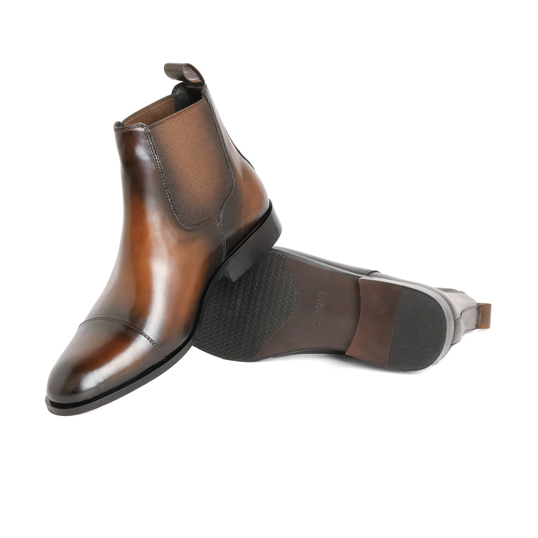 https://cdn.shopify.com/s/files/1/0092/3356/3710/files/1_7bbe5087-461f-4c91-87e1-54866105196d.jpg?v=1767899412