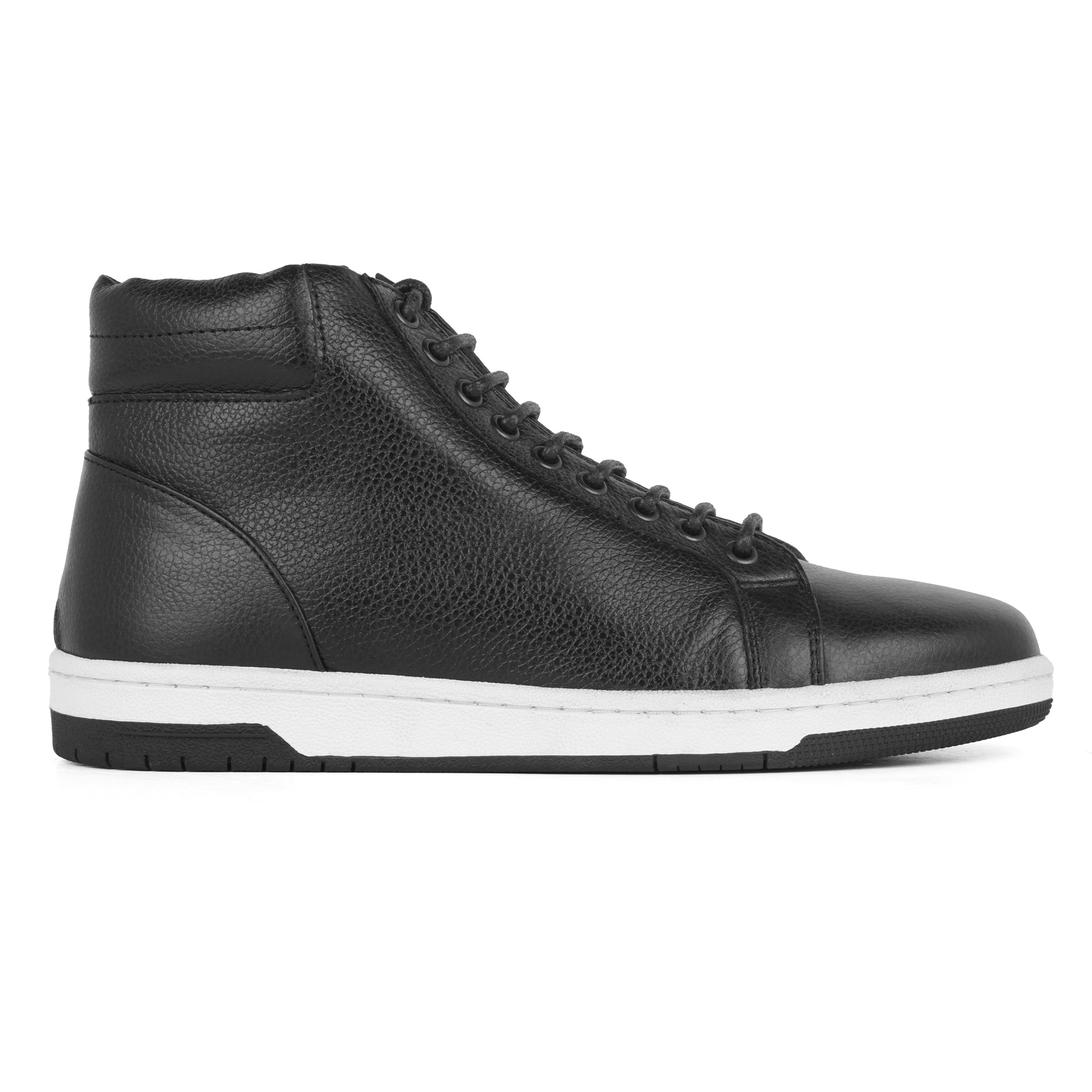Aldric ASE-003