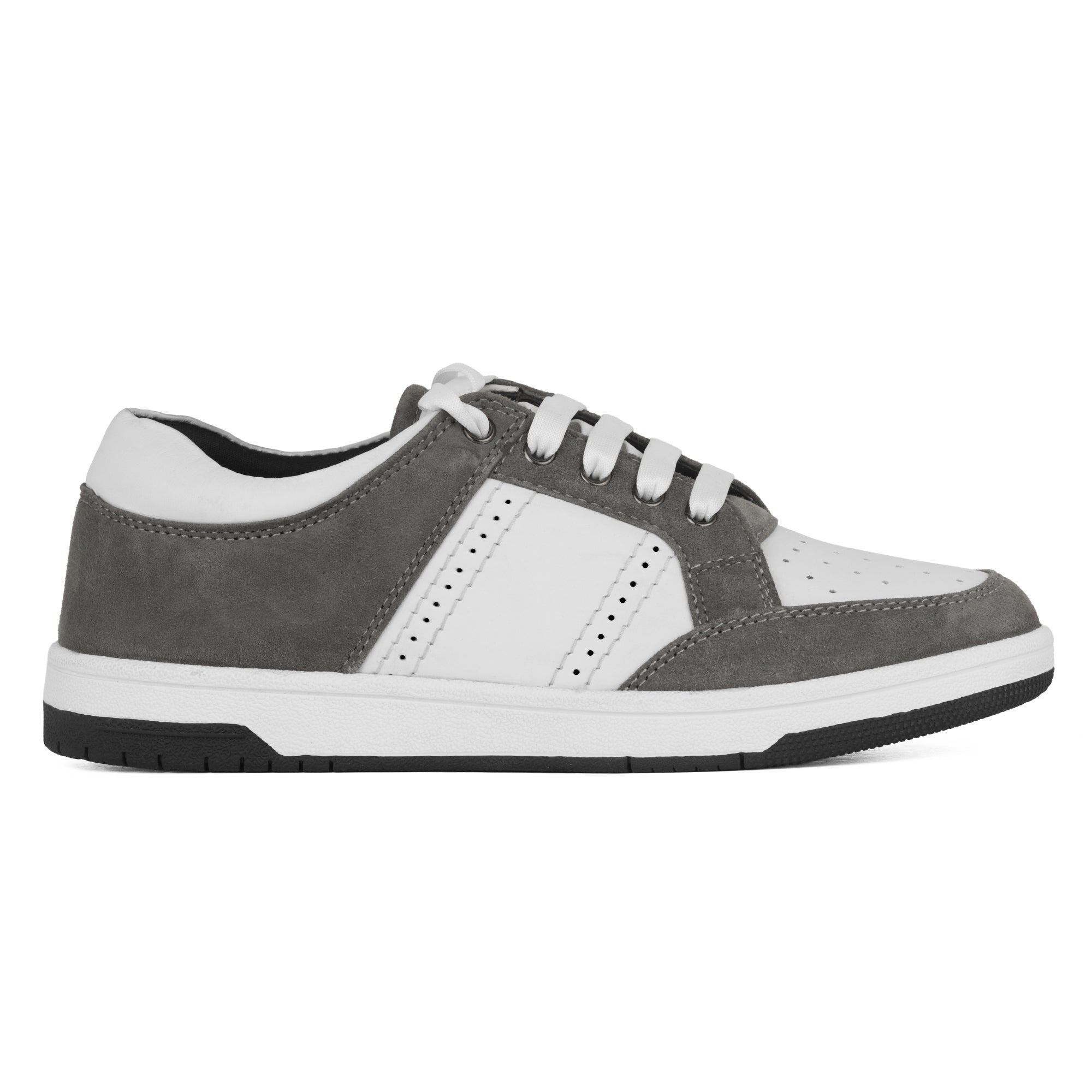 Aldric ASE-006