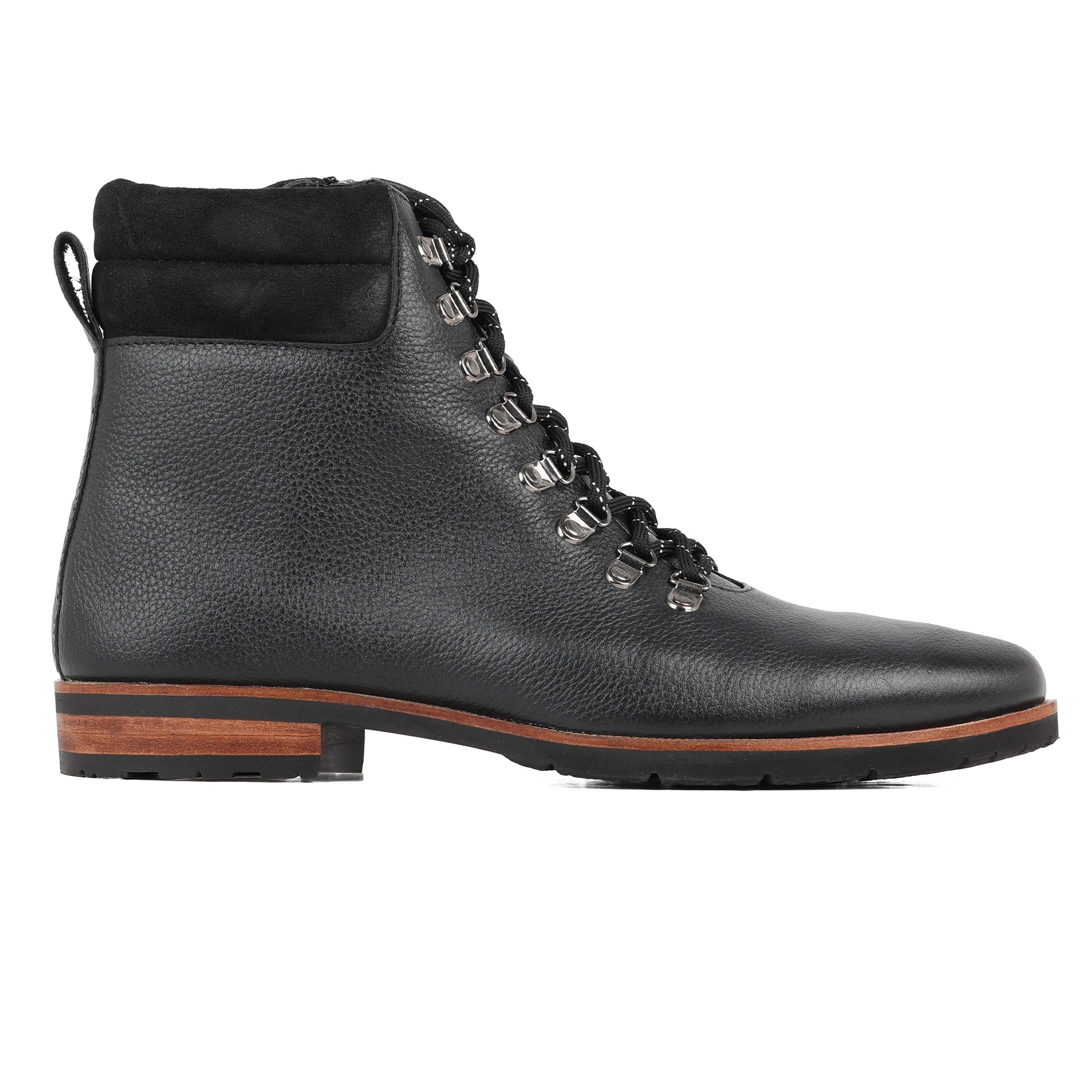 https://cdn.shopify.com/s/files/1/0092/3356/3710/files/3_26dc1360-6c08-443e-9107-f426b5cf0e68.jpg?v=1771528748