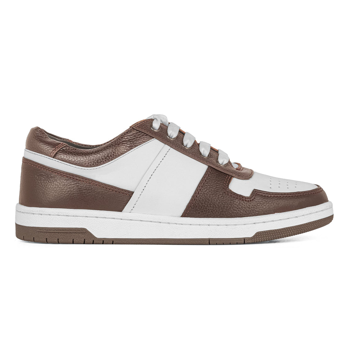Aldric ASE-002