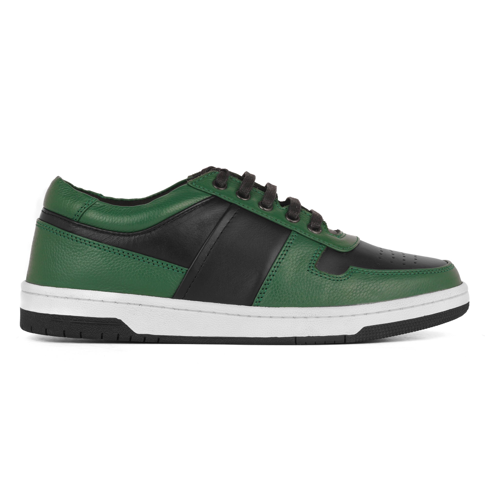 Aldric ASE-003