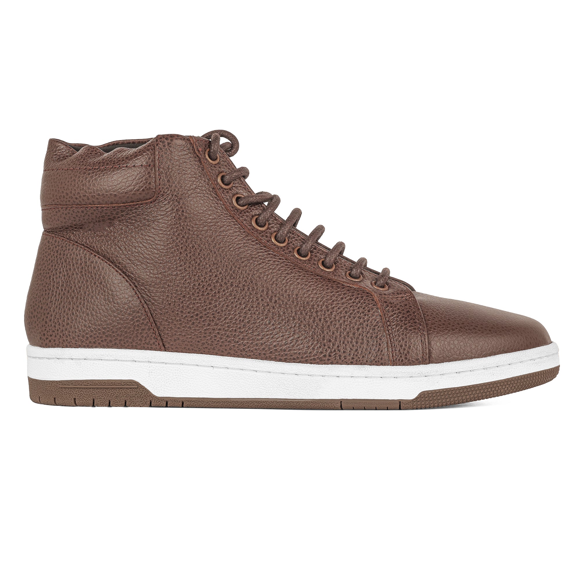 Aldric ASE-004