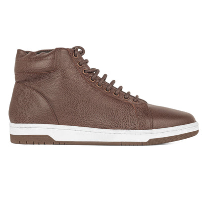 Aldric ASE-004