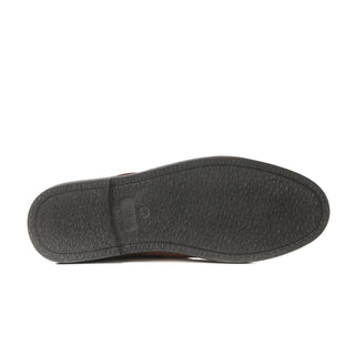 Aldric ASB-002