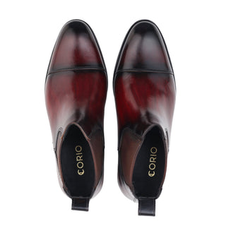 https://cdn.shopify.com/s/files/1/0092/3356/3710/files/4_247d8799-92bb-4cb9-8d4a-3a3c5e51847b.jpg?v=1771527049