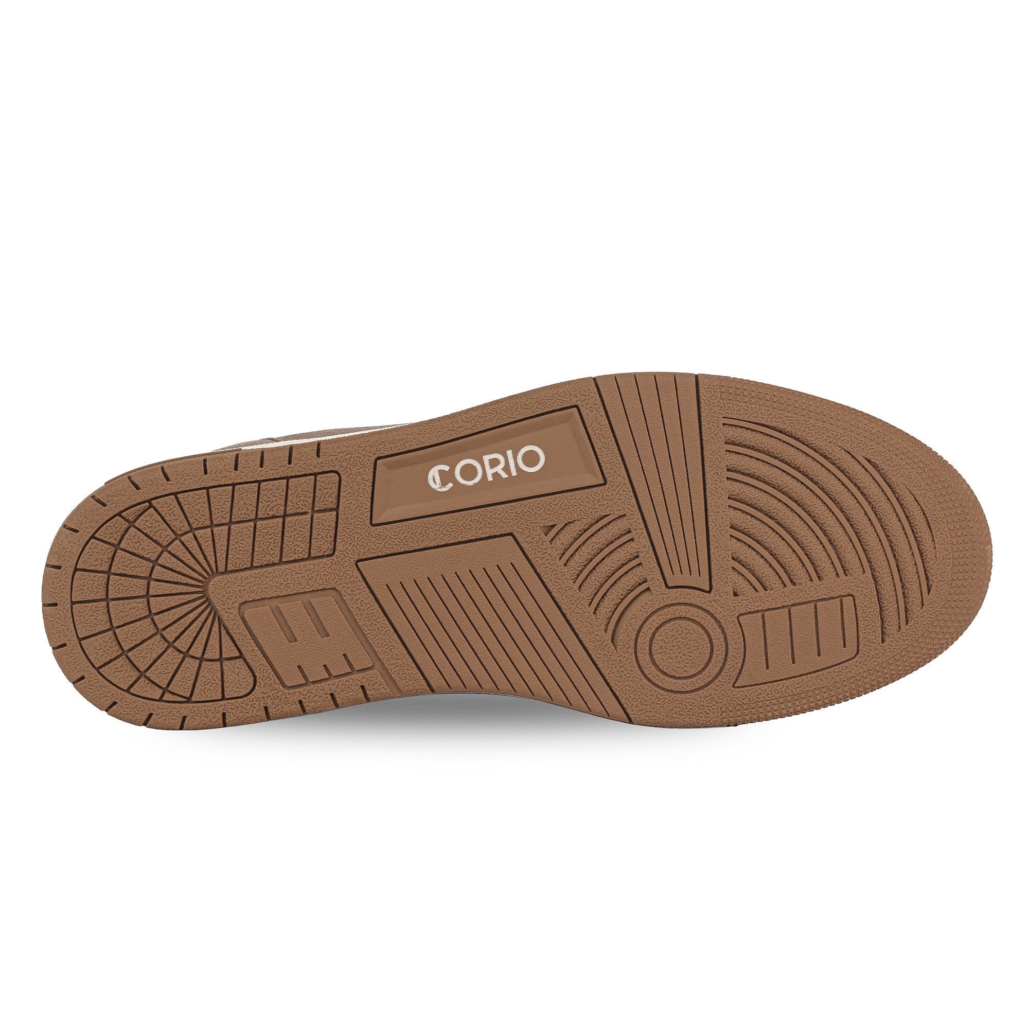 Aldric ASE-004