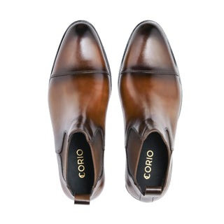 https://cdn.shopify.com/s/files/1/0092/3356/3710/files/4_8d8571fc-5bdf-4ddf-9b1f-9b15f3c6f007.jpg?v=1767899412