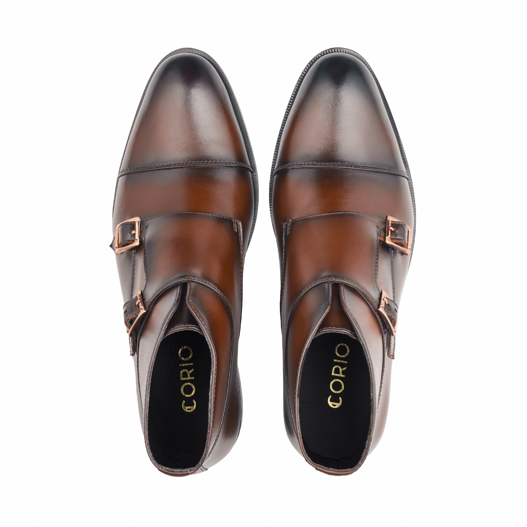 https://cdn.shopify.com/s/files/1/0092/3356/3710/files/4_92d2f093-9bb5-4d95-83e5-53081bb5a658.jpg?v=1767899165