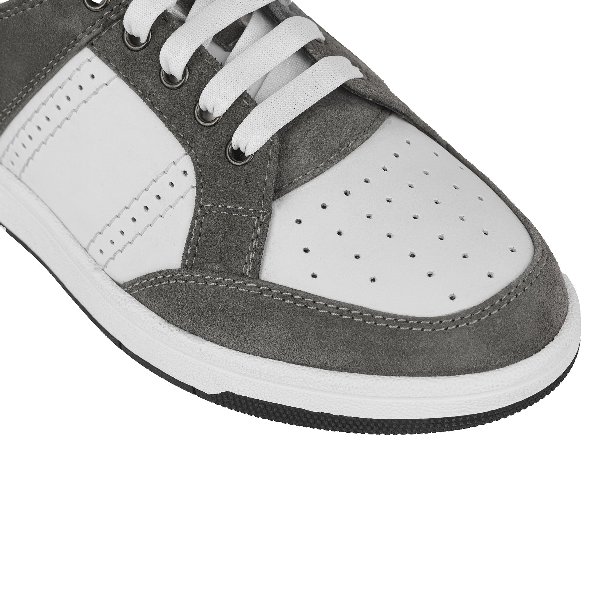 Aldric ASE-006