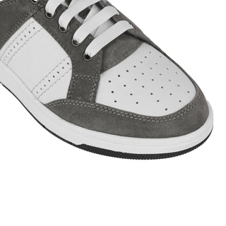 Aldric ASE-006