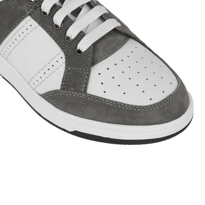 Aldric ASE-006
