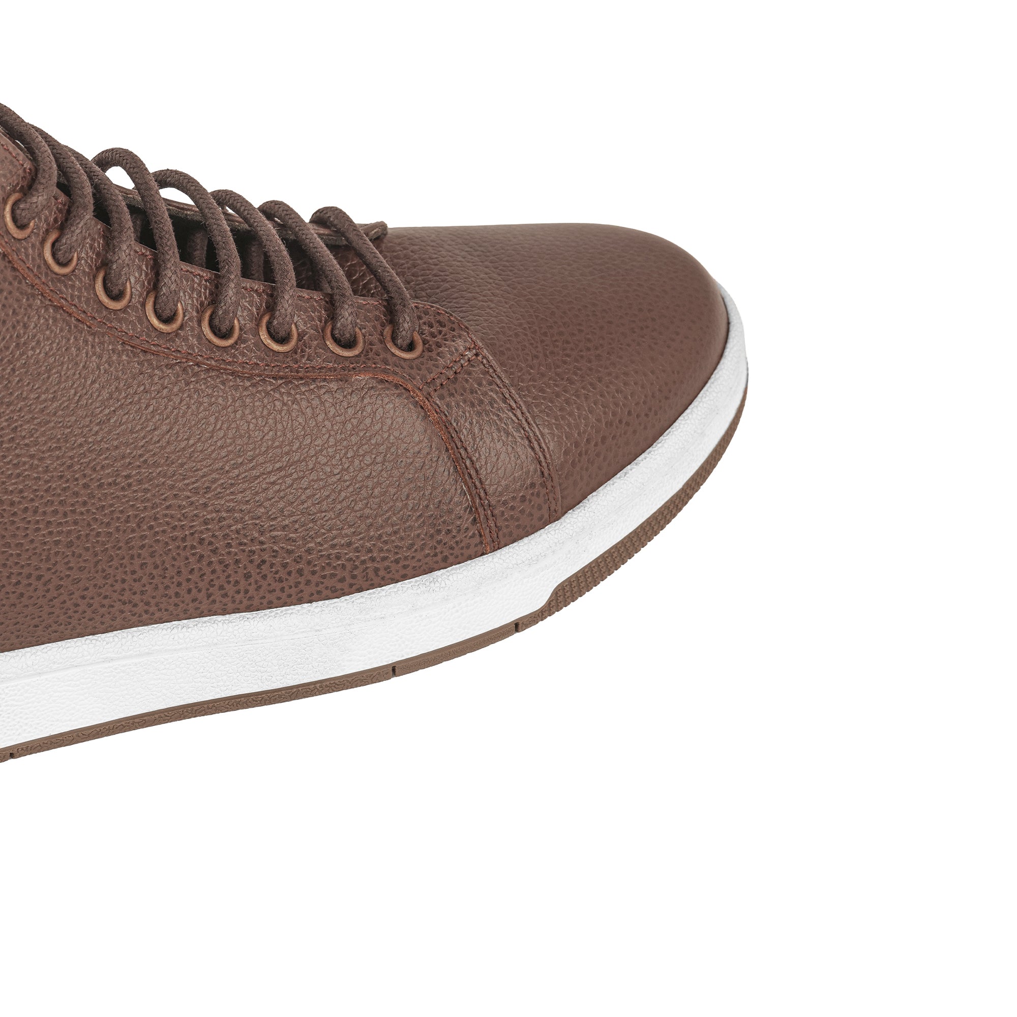 Aldric ASE-004