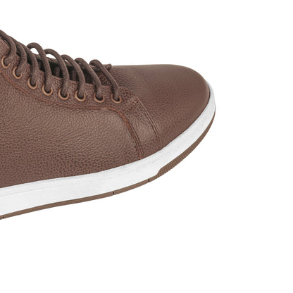Aldric ASE-004