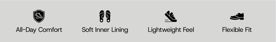 slider image slider_item_rKT84i